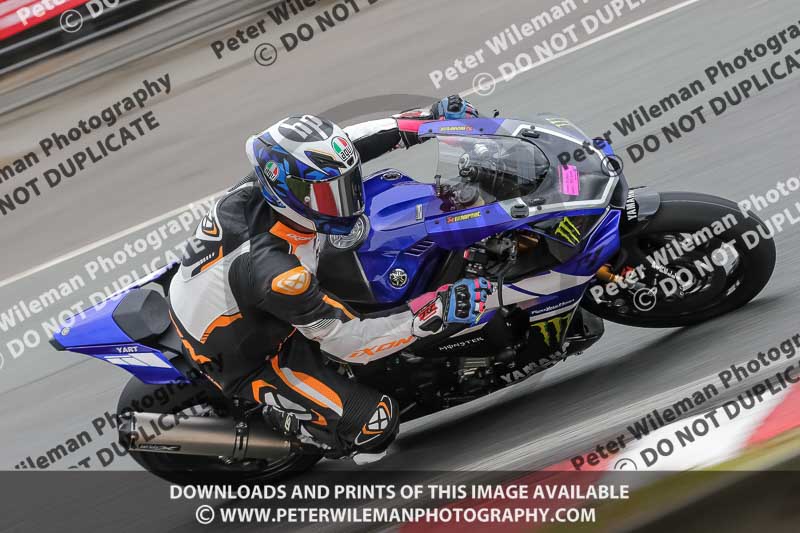 anglesey;brands hatch;cadwell park;croft;donington park;enduro digital images;event digital images;eventdigitalimages;mallory;no limits;oulton park;peter wileman photography;racing digital images;silverstone;snetterton;trackday digital images;trackday photos;vmcc banbury run;welsh 2 day enduro